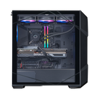 TD5 Pro Gaming PC