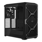 HAF II 500 | V8 ACE 3DHP