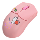 MM712 LINE FRIENDS minini 限定版無線電競滑鼠