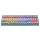 MK770 無線三模電競鍵盤
