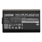 Elite 500