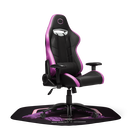 FM510 Gaming Chair Floor Mat