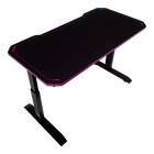 GD120 Gaming Desk