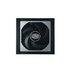 V550 550W Fully Modular 80 PLUS Gold Power Supply