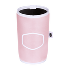 CH510 Cup Holder