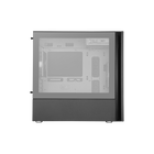 Silencio S400
