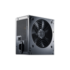 Thunder 500W