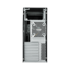 CMP-350