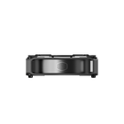 MasterFan A Series
