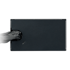 G600 Gold Entry Level 80 Plus Gold ATX Power Supply Unit