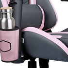 CH510 Cup Holder