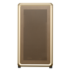 MasterFrame 400 Mesh Gold Limited Edition