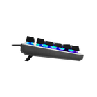 CK530 V2