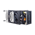 V550 SFX Gold