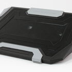 SF-19 V2 USB2.0