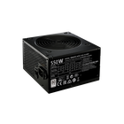 MWE 550
