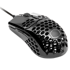 MM710