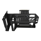 Vertical Graphics Card Holder Kit V3