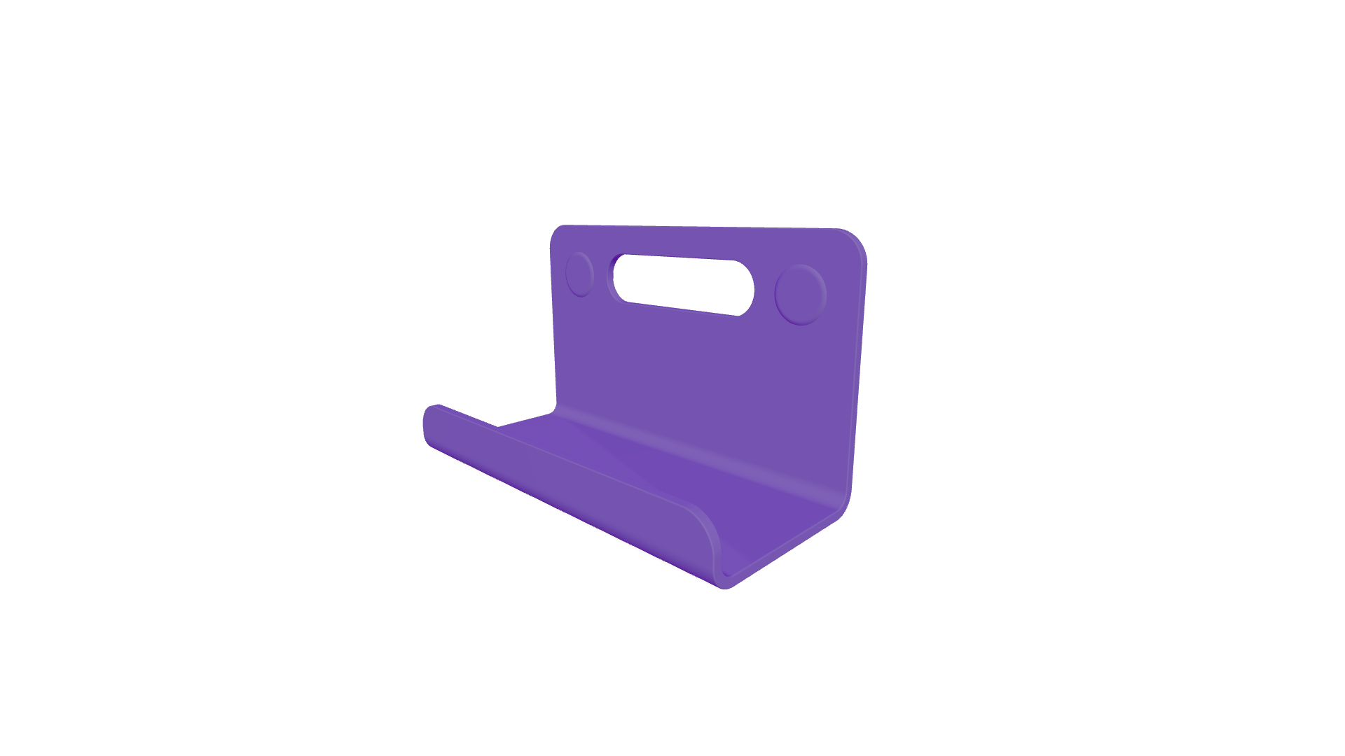 Phone Holder