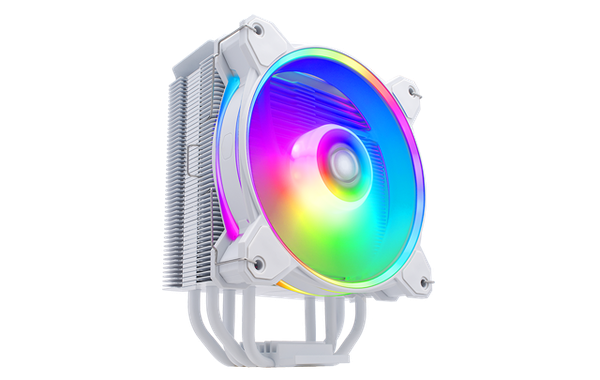 CPU COMPATIBILITY
