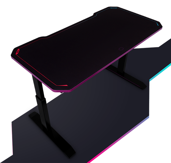 Enjoy Seamless and Accurate Movement