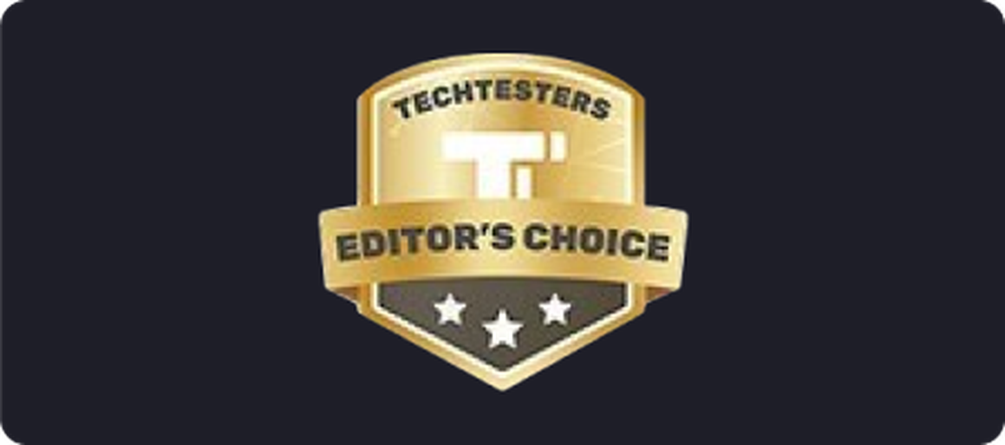 Techtesters
