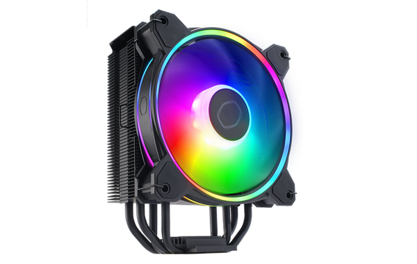 CPU COMPATIBILITY