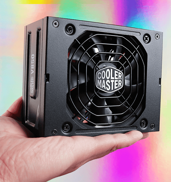 SFX Form Factor