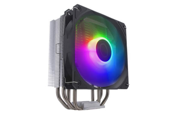CPU COMPATIBILITY