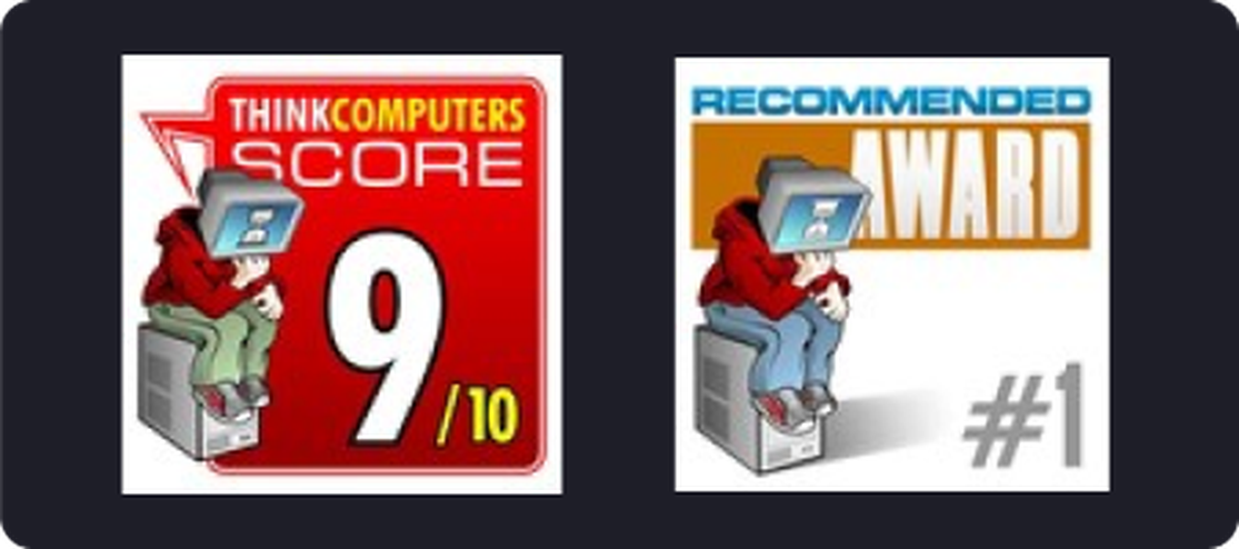 Think Computers