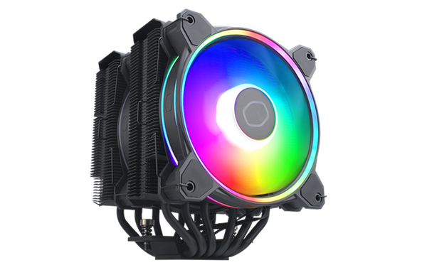 CPU COMPATIBILITY