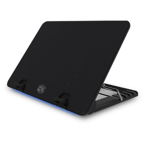 ERGOSTAND IV
