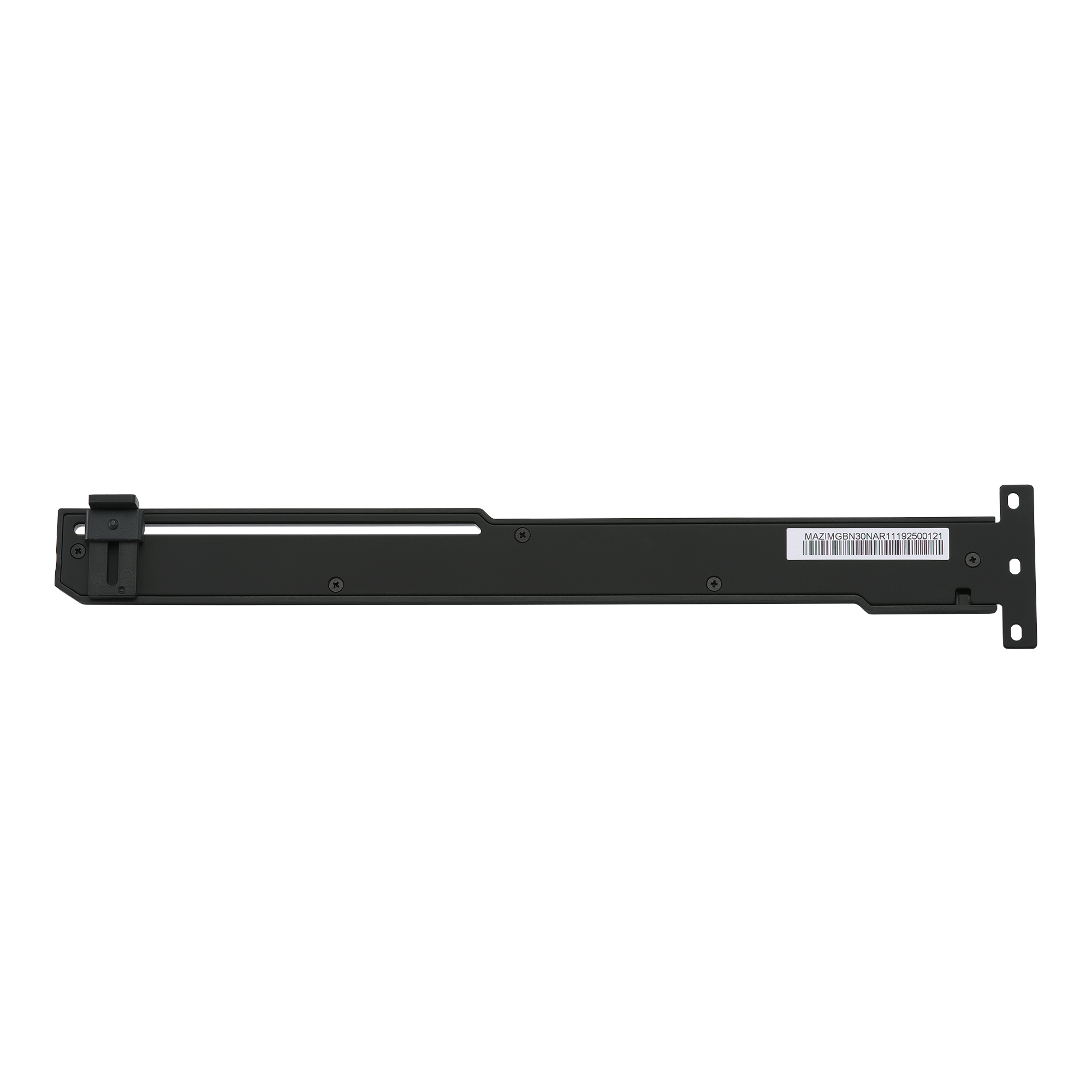 ELV8 通用型顯示卡支架 image number 3