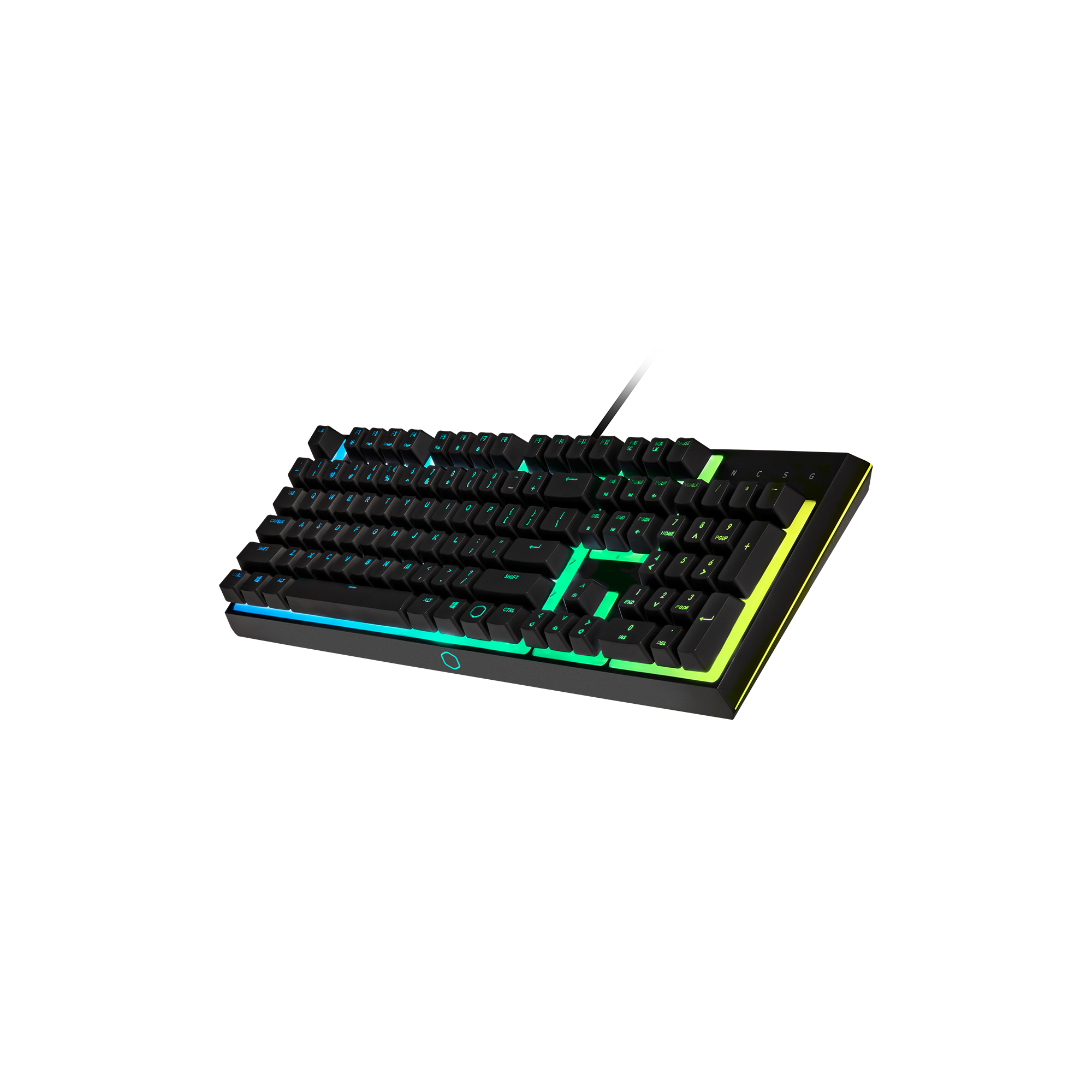 MK110 image number 2