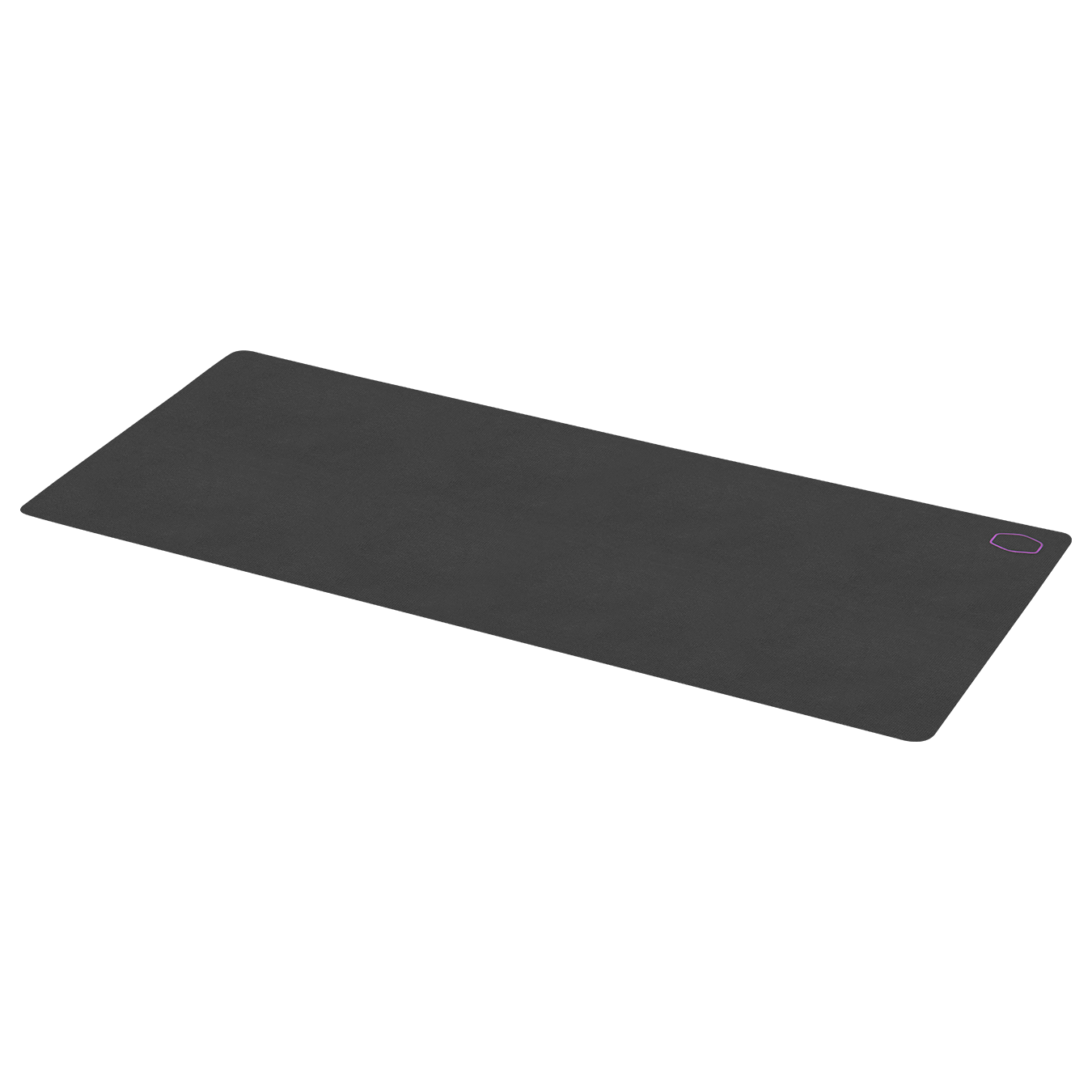 MP511 Gaming Mouse Pad image number 5