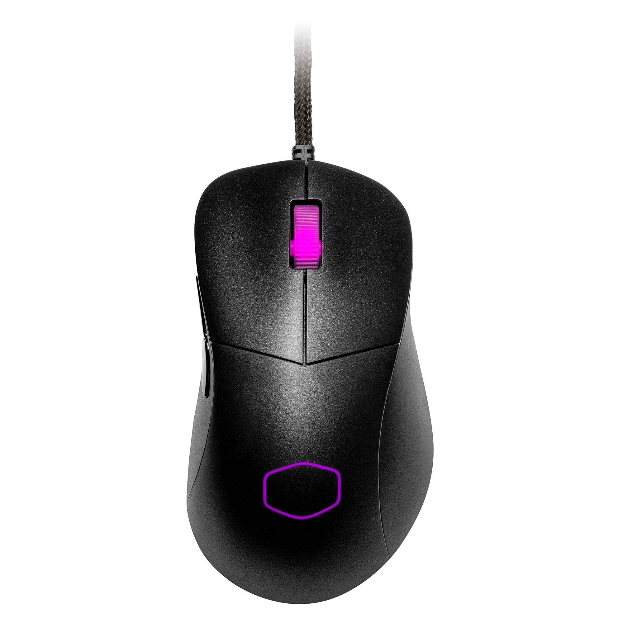 MM730 Gaming Mouse image number 2