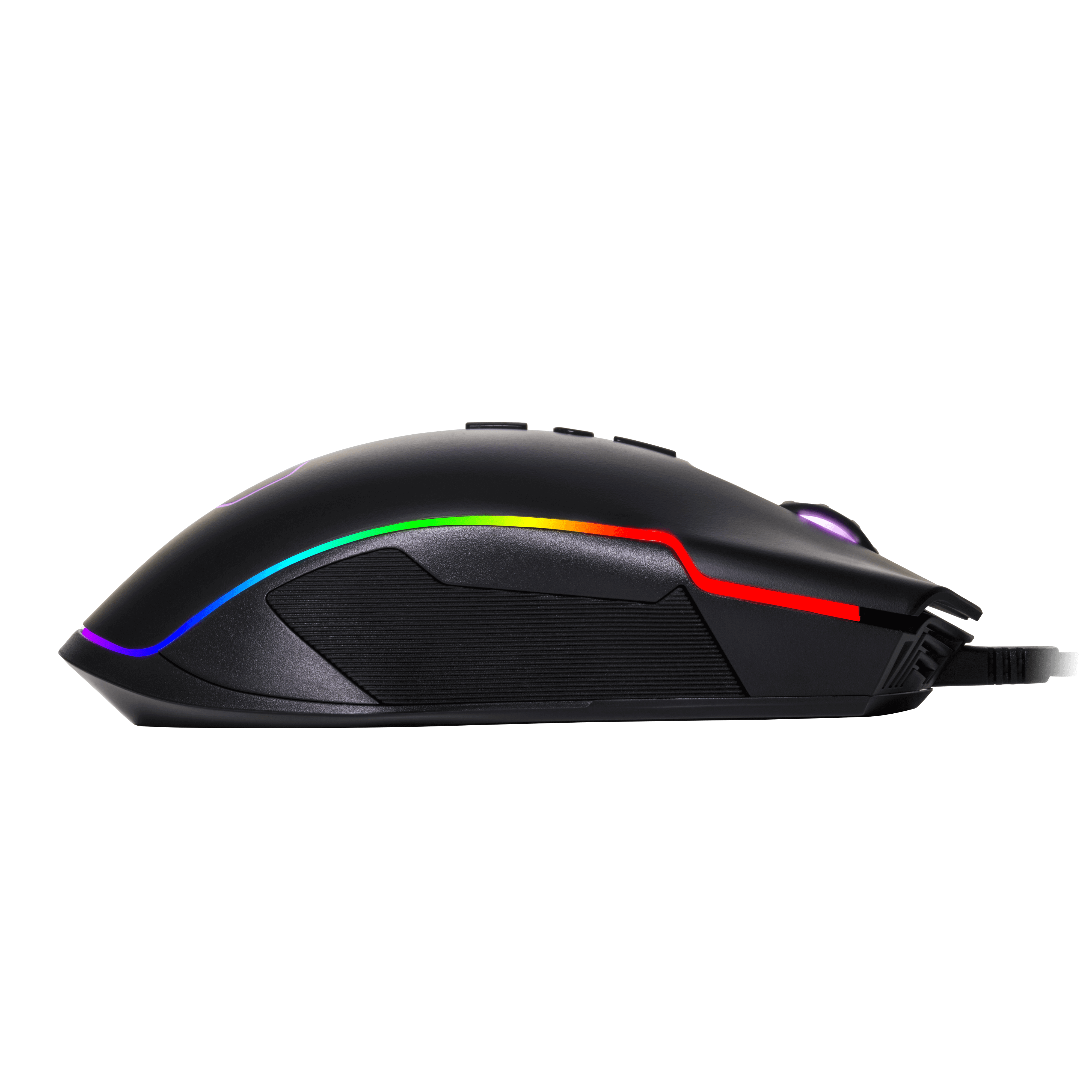 CM310 電競滑鼠 image number 3