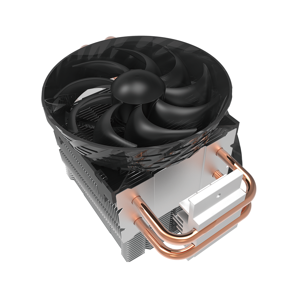 Hyper T200 image number 6