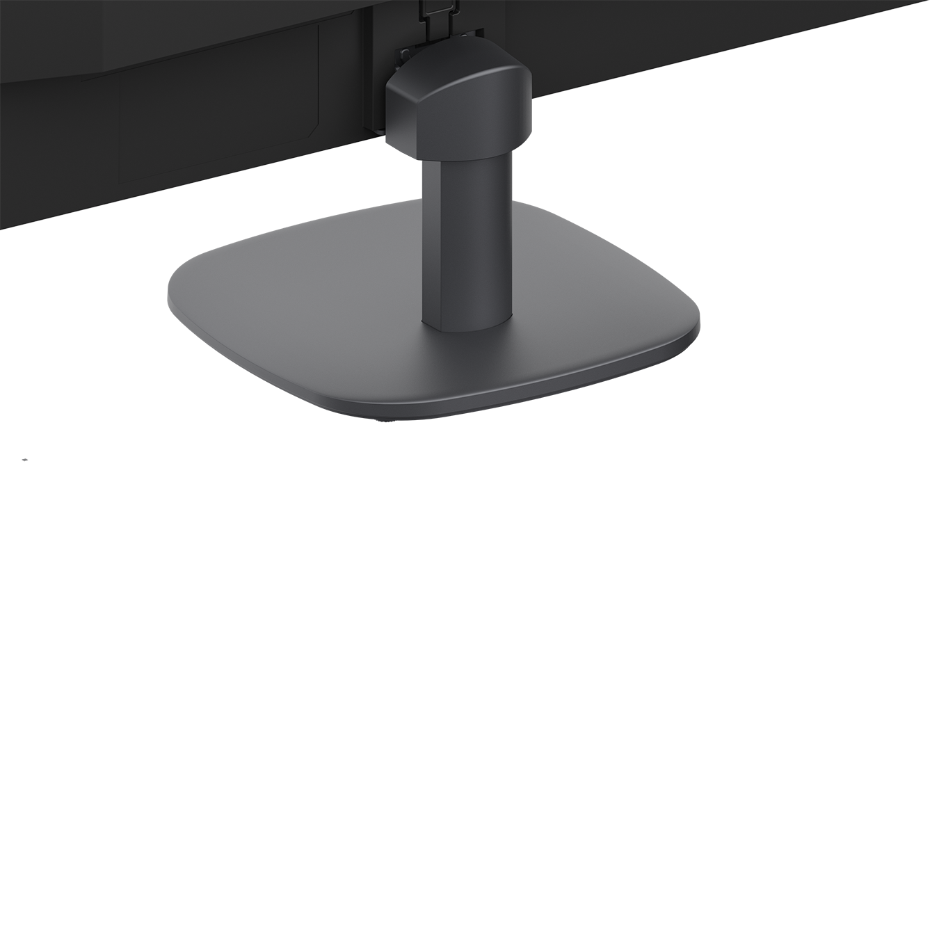 GA2501 Gaming Monitor image number 12