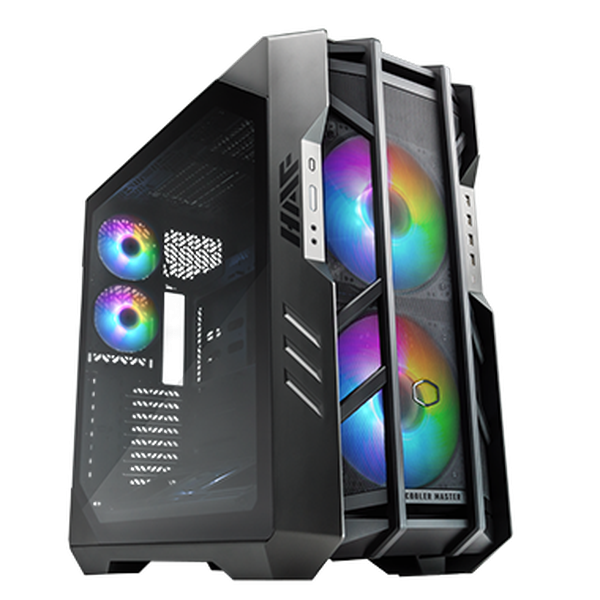 HAF 700