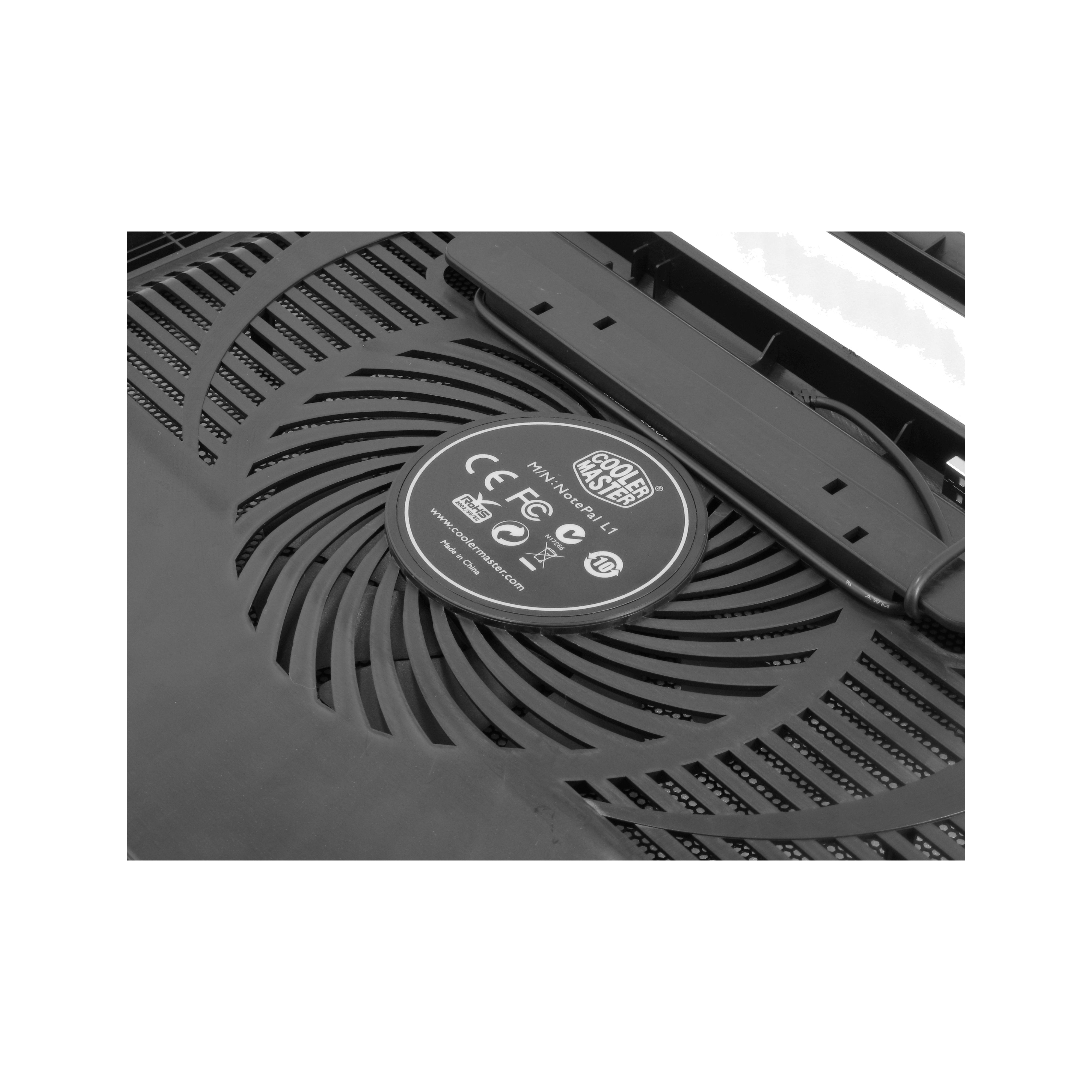 NOTEPAL L1 image number 3