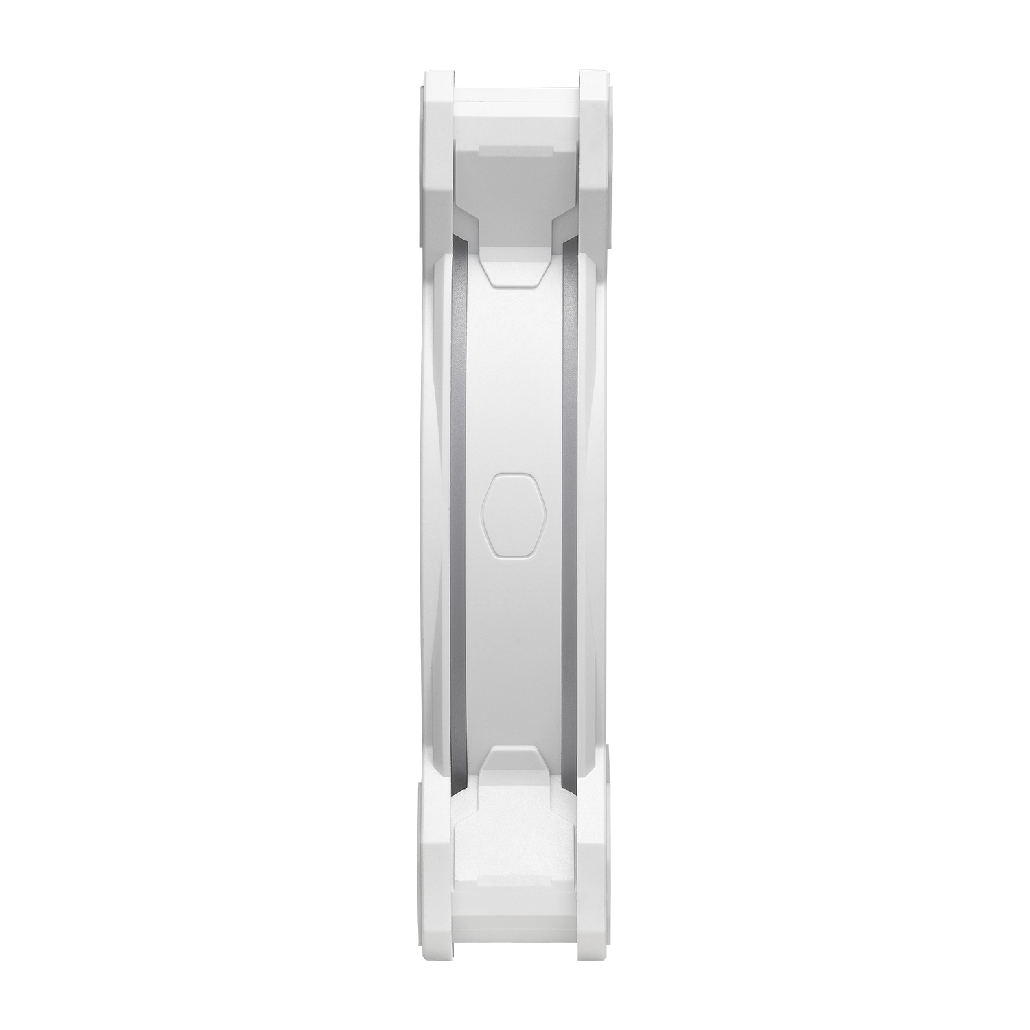 MasterFan MF120 Halo&sup2; 3in1 機殼風扇 image number 3