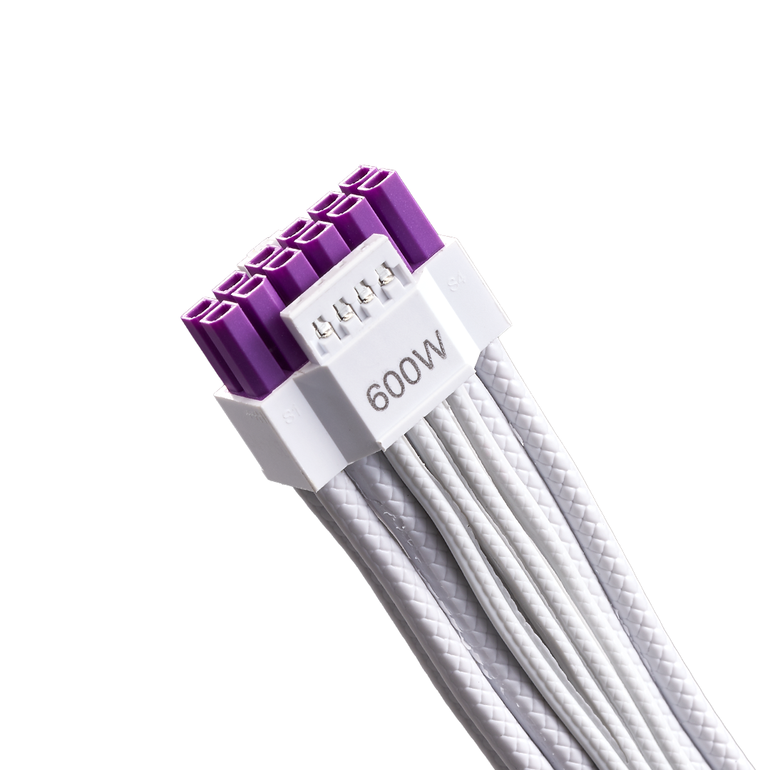 Elite 500 image number 13
