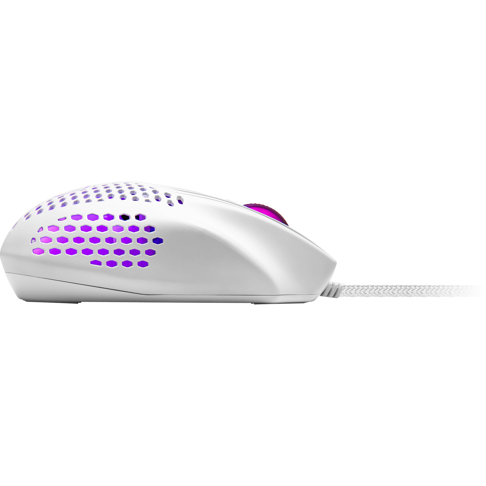 MM720 RGB Gaming Mouse image number 9