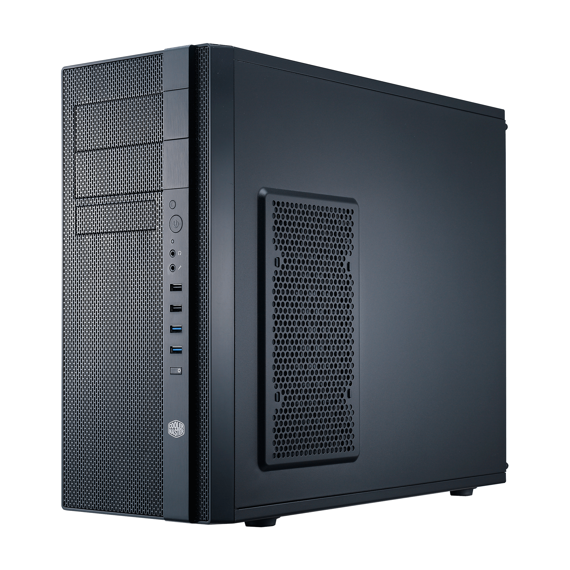 N400 image number 4