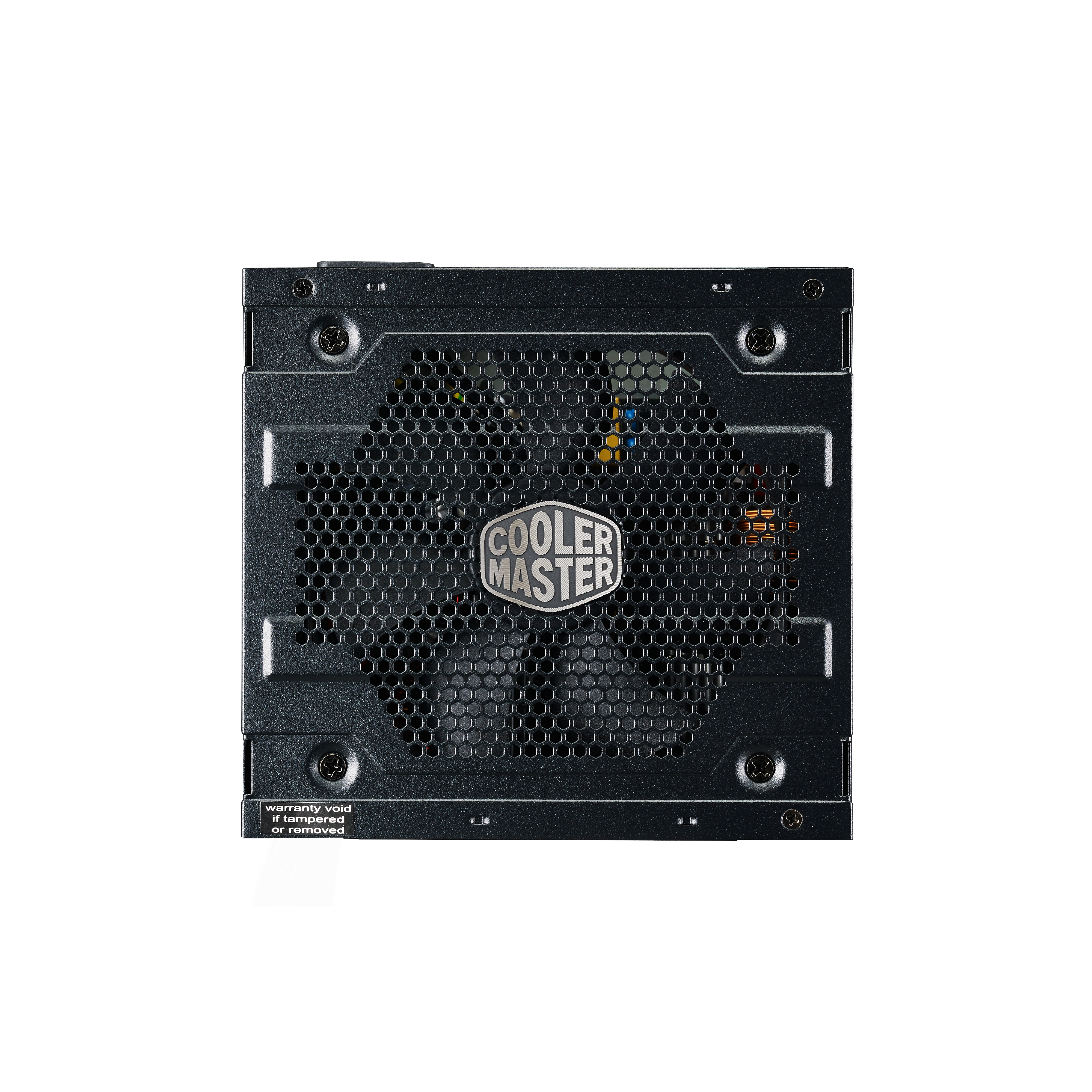 Elite 600W - V3 image number 3