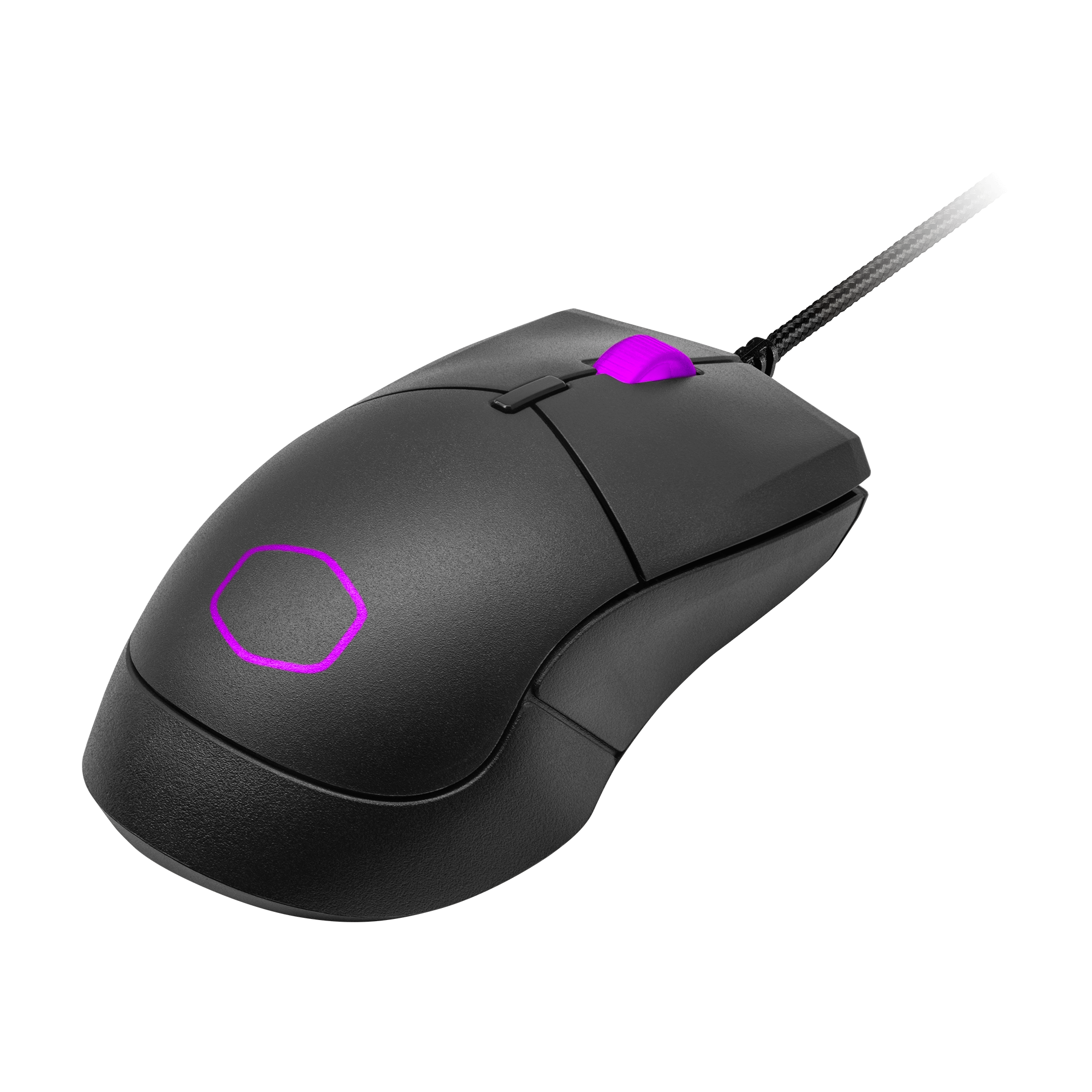 MM310 電競滑鼠 image number 2