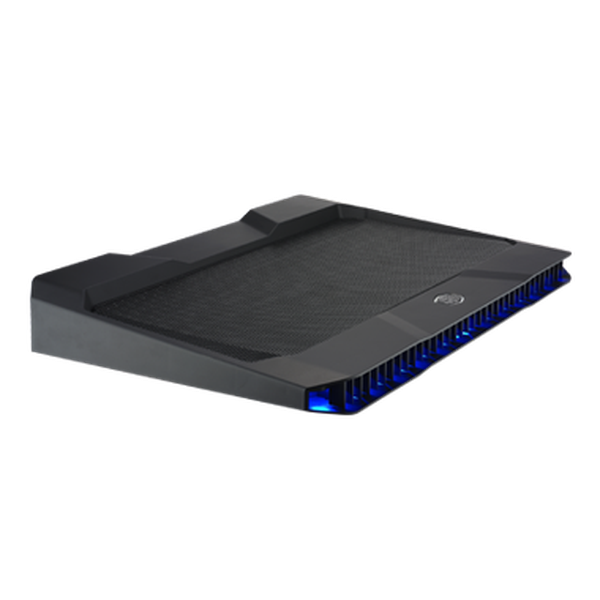 Notepal X150R