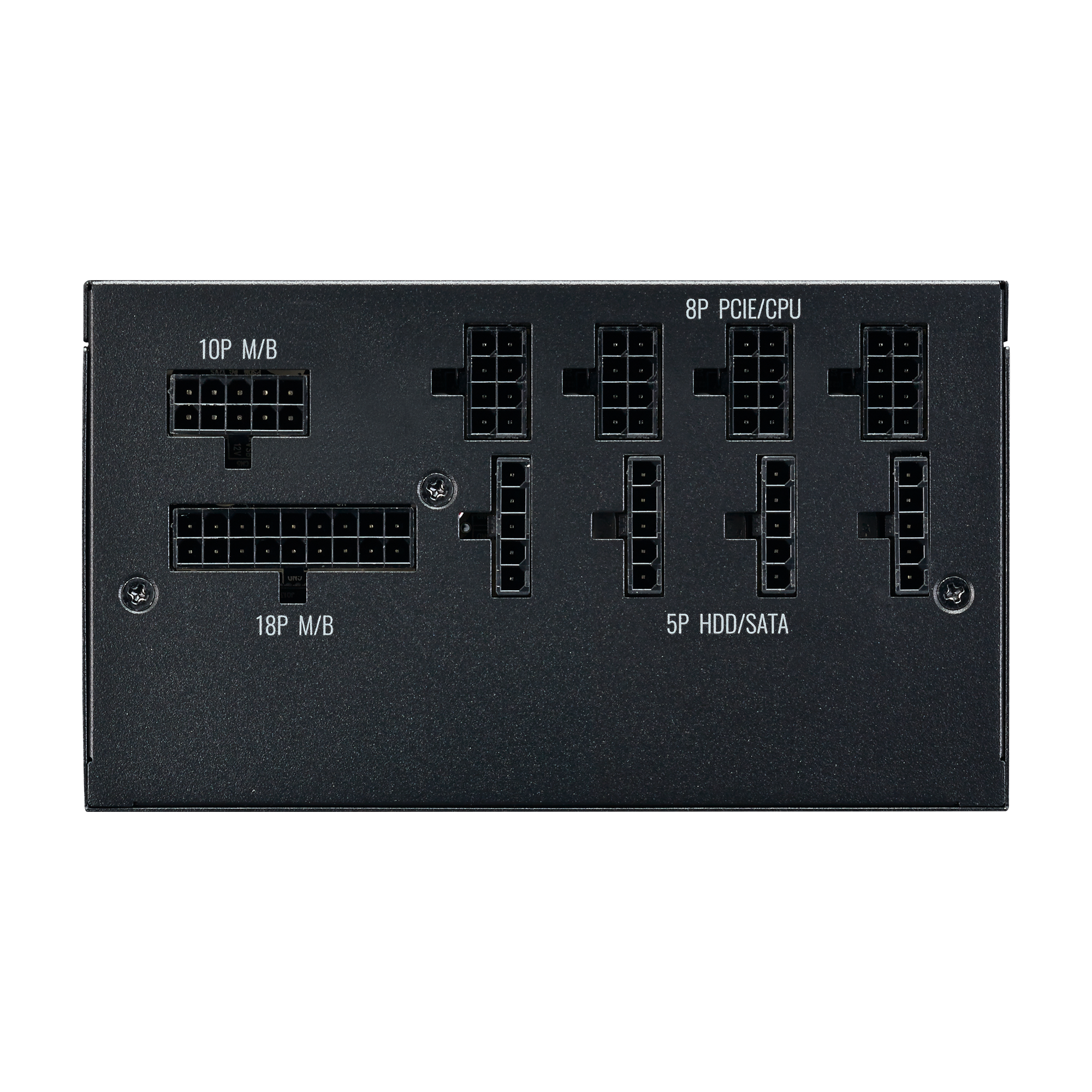 V750 Gold - V2 image number 9