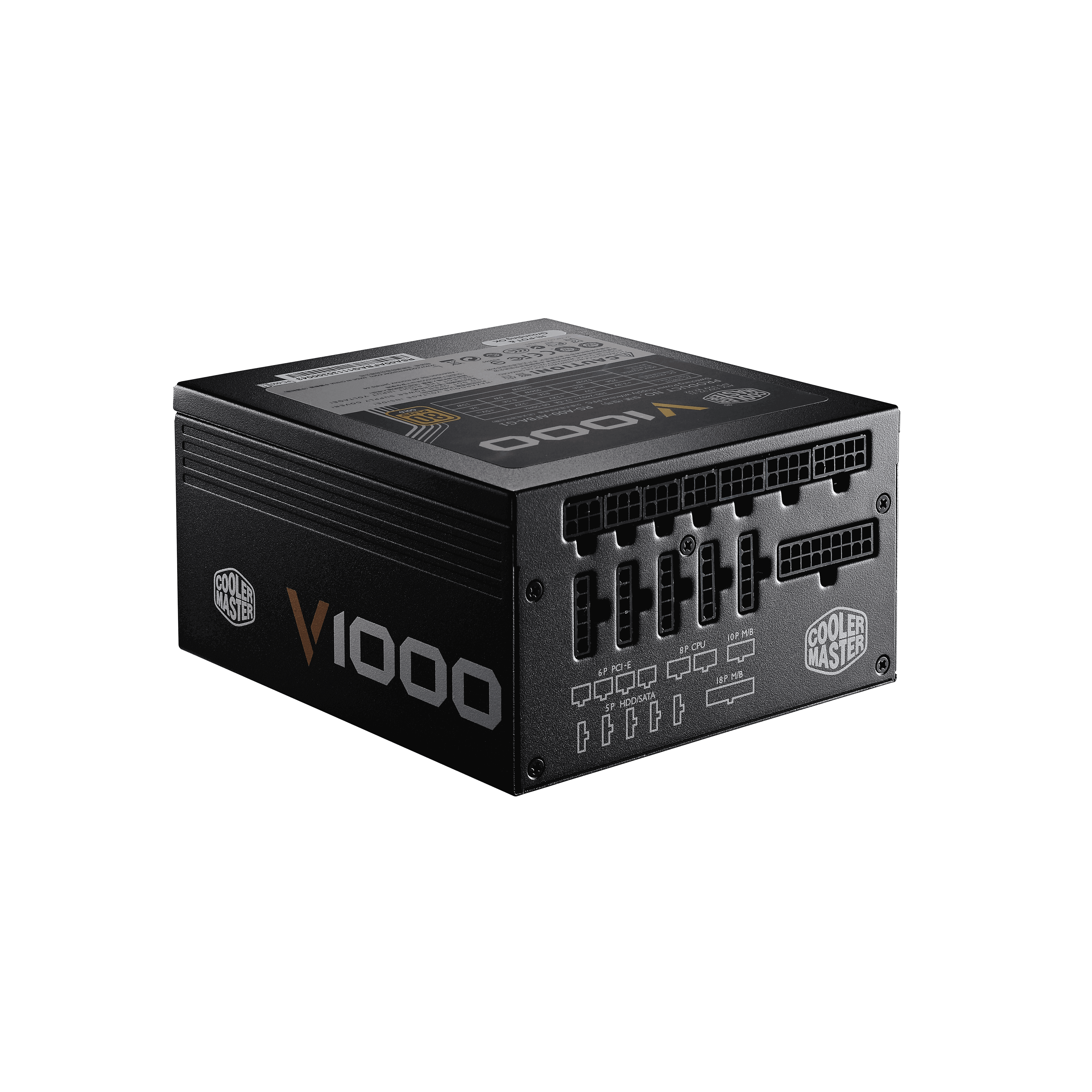 V1000 image number 1